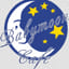 Babymoon Cafe