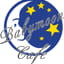 Babymoon Cafe