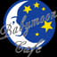 Babymoon Cafe